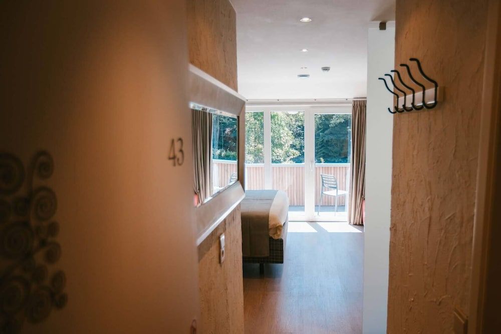 Le Val d'Arimont Hotel 3