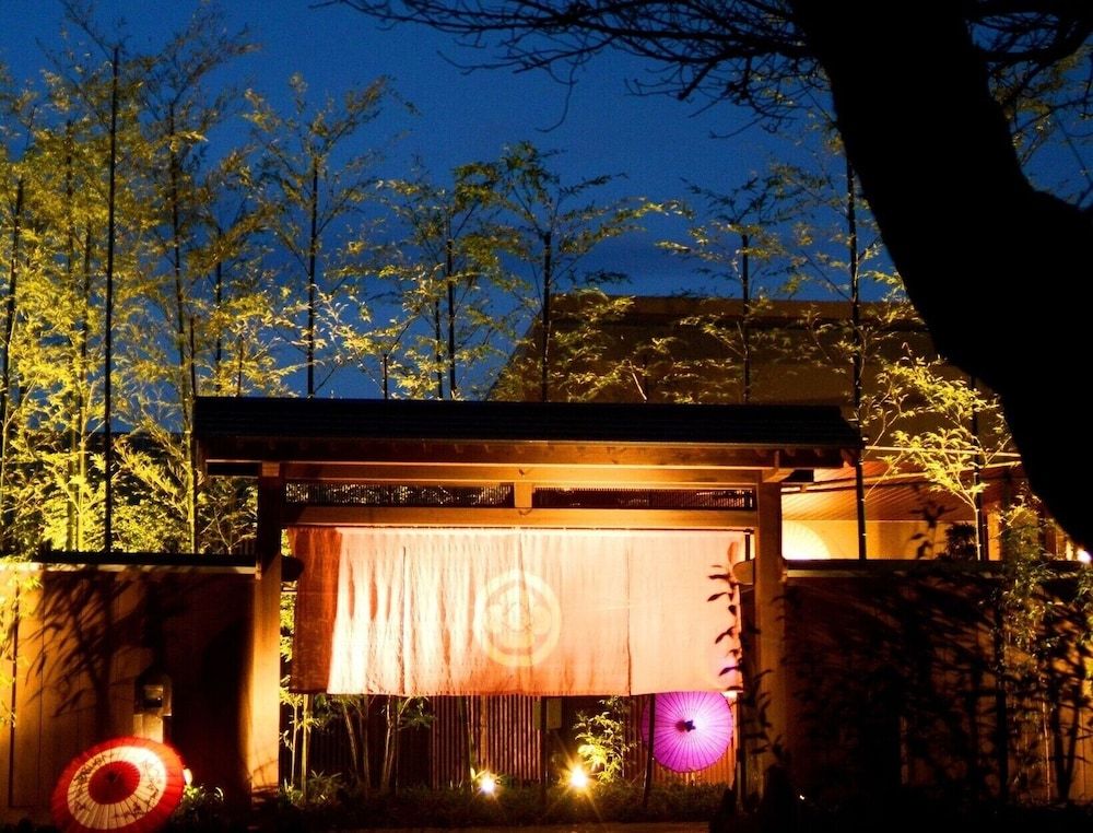 Kafutei -1 estrelas em Yamaga