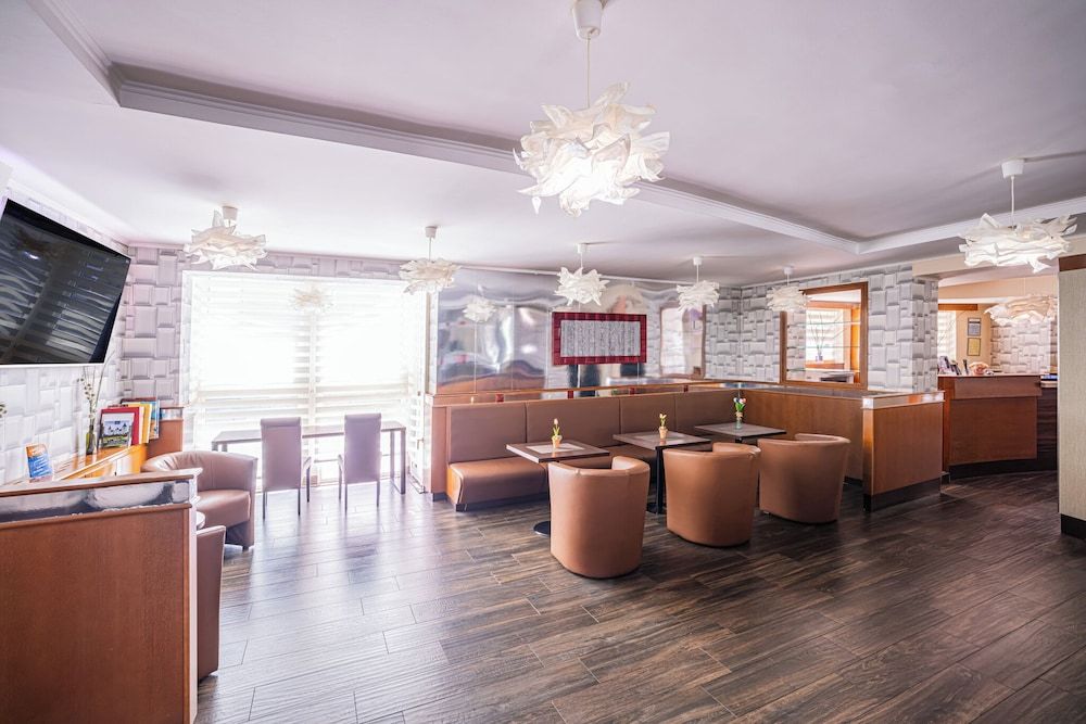 Centrál Hotel 3