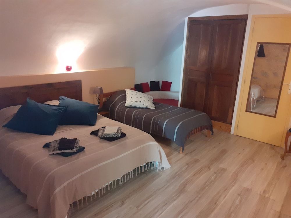 Maison De Pascal Et Virginie 2