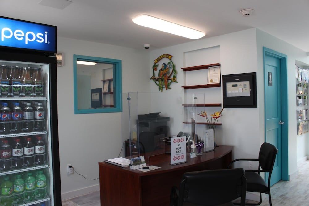 Worthington Of Logan 2