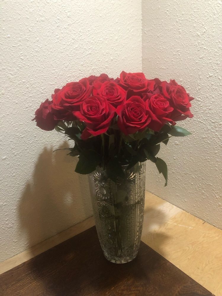 Red Lion Inn & Suites La Pine 3