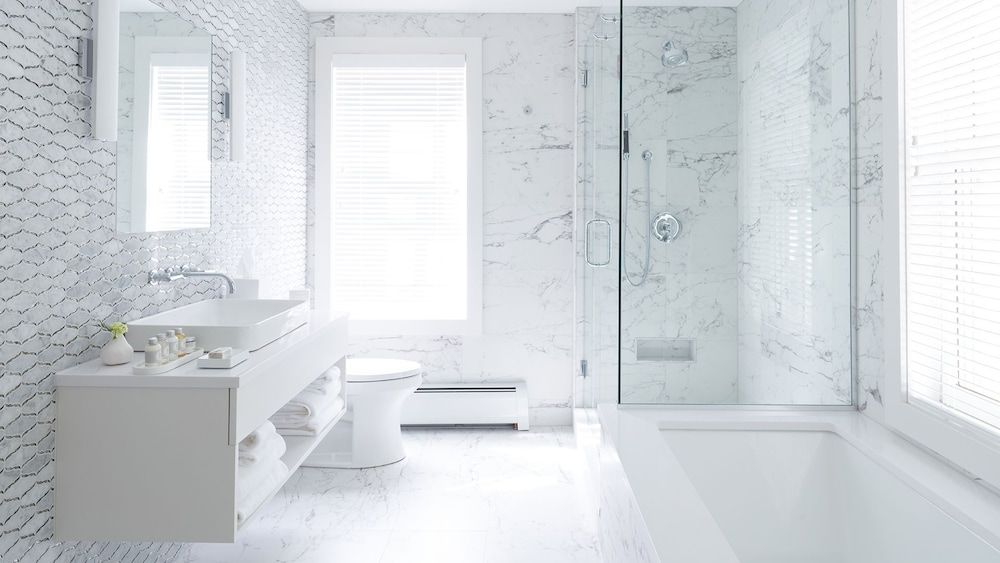 33 Main -1 estrelas em Lenox