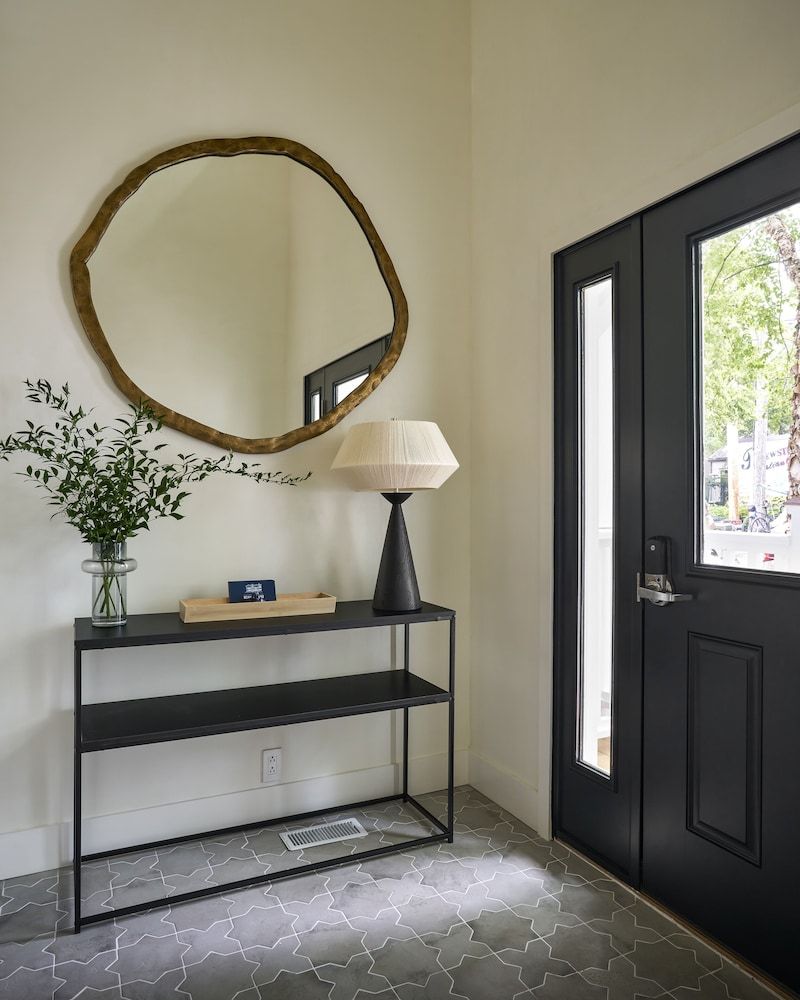 The Neighborhood Hotel-New Buffalo 3