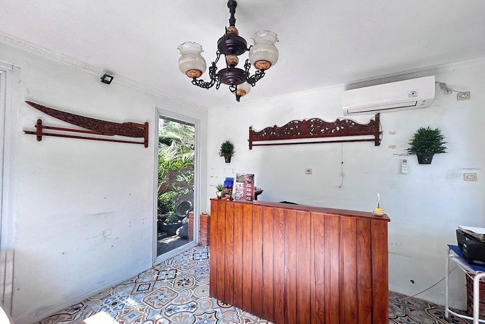 Niwa Canting By Zuzu 3