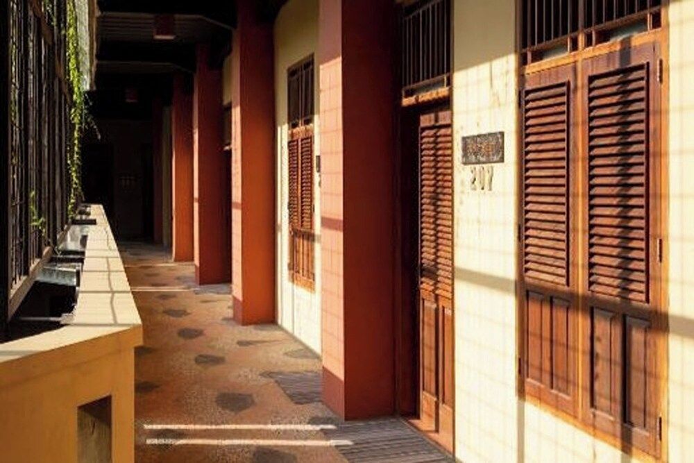 Niwa Canting By Zuzu 2