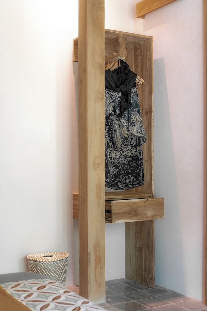 Villa Juliette By Zuzu 2