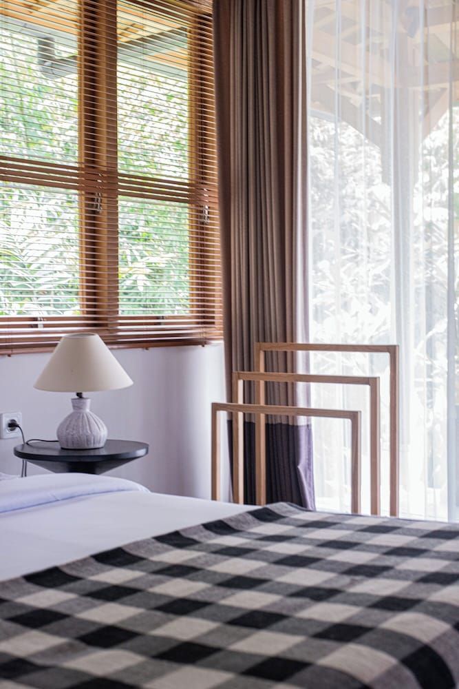 Villa Juliette By Zuzu 3