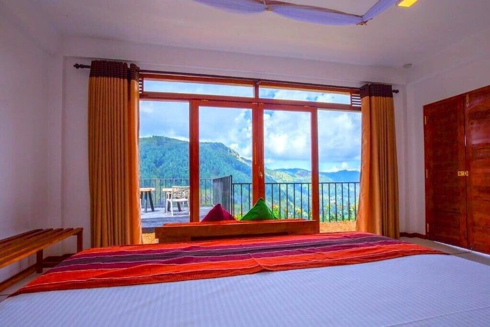 Dowa Elegance Resort 2