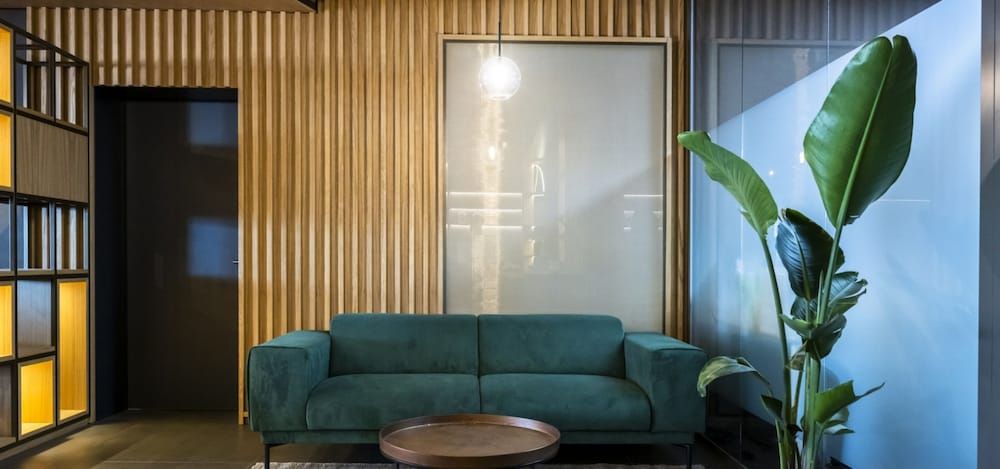 6532 Smart Hotel Self Check In 2