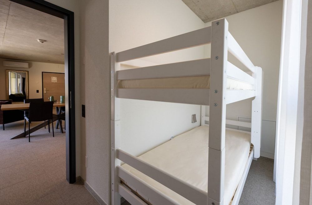 6532 Smart Hotel Self Check In 3