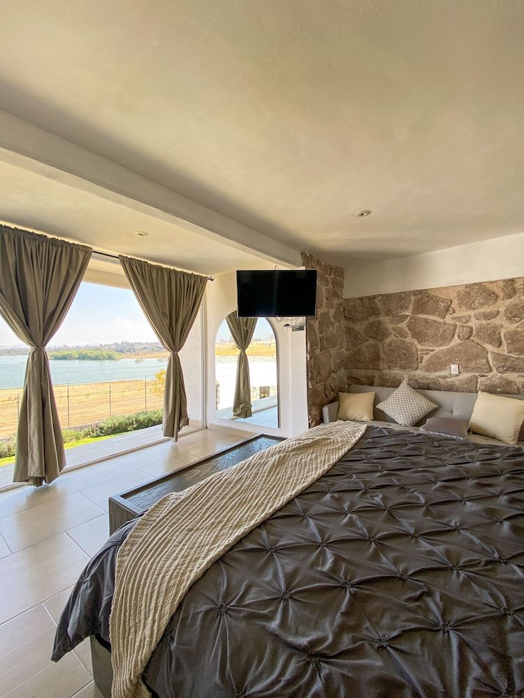 Dos Aguas Hotel Boutique 2