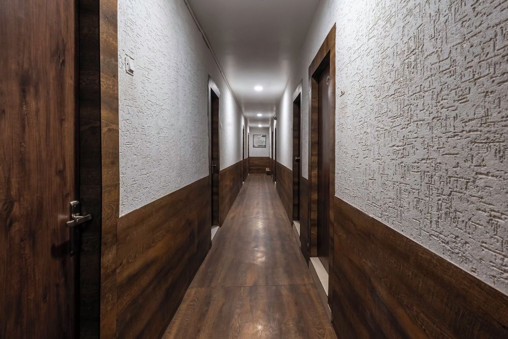 WOW STAYZ2 Misty Meadows 3