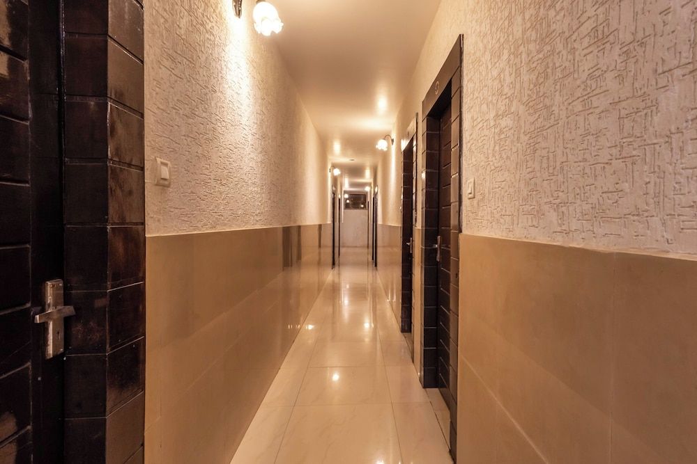 WOW STAYZ2 Misty Meadows 2