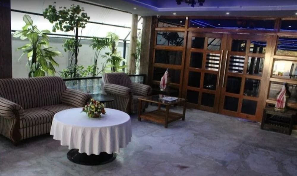 Hotel Sanjivani Heritage 2