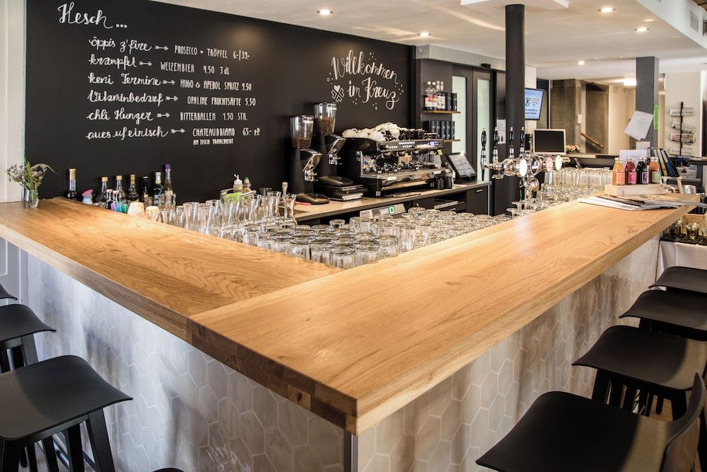 Kreuz Herzogenbuchsee 2