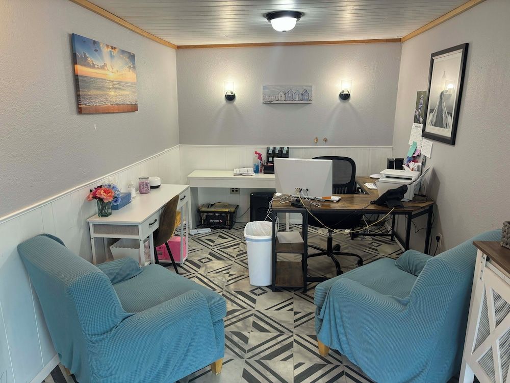 Terimore Bayfront Inn 3