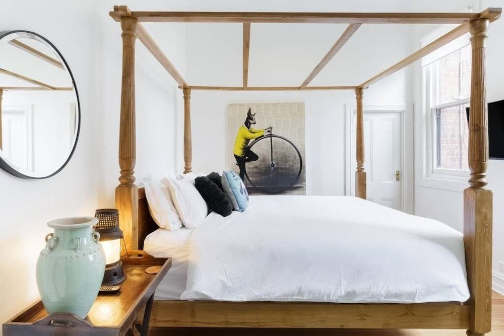 The Eaglehawk Country House Hotel Maldon 2