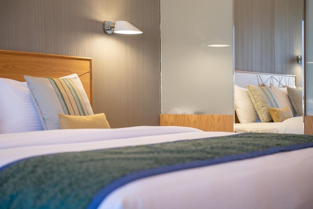 Alfeyhaa Resthouse 3