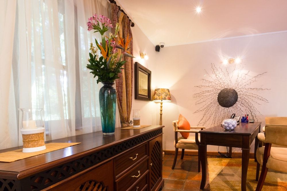 The Residences At Karen 3