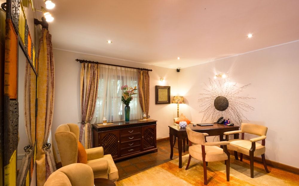 The Residences At Karen 2