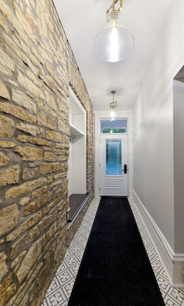 Nevis Estate Boutique Hotel 2