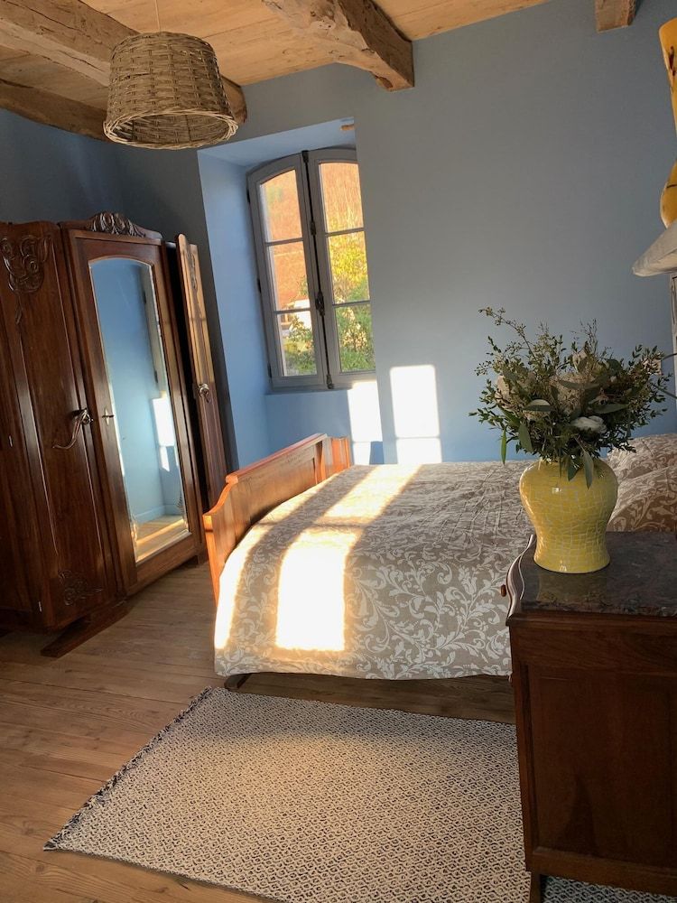 GÔøΩtes Chez Antonin 3