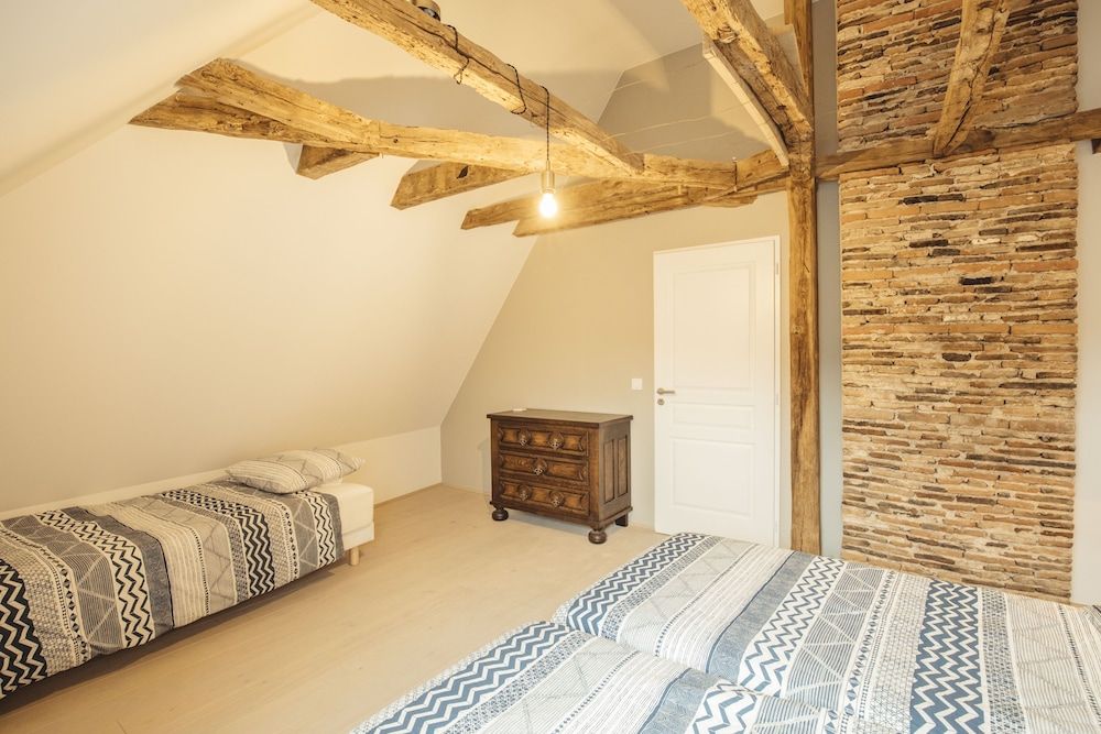 GÔøΩtes Chez Antonin 2