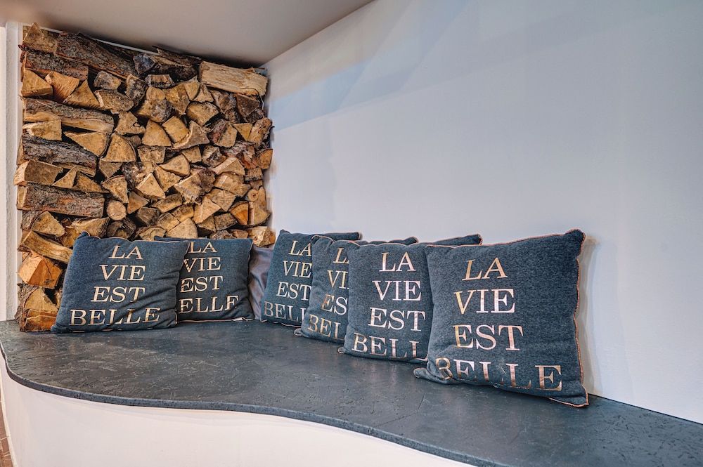 Hotel Stadt Mühlhausen 2