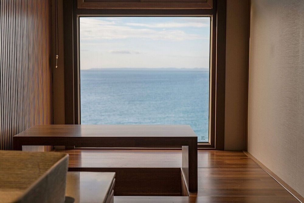 Yeonhwamoon Hotel Yeongdeok 3