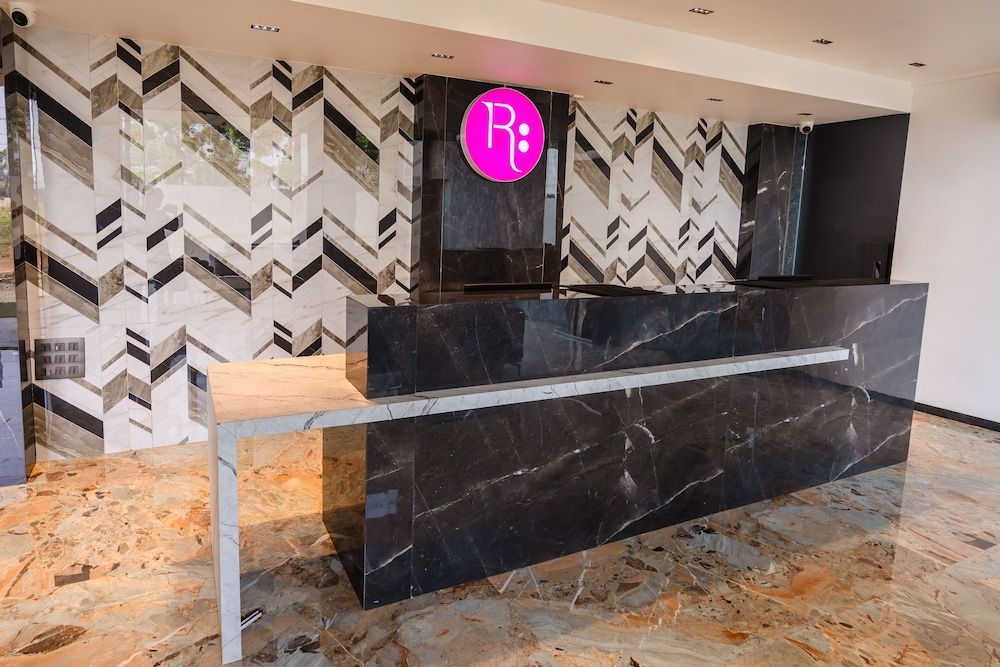 Regenta Place Igatpuri 2