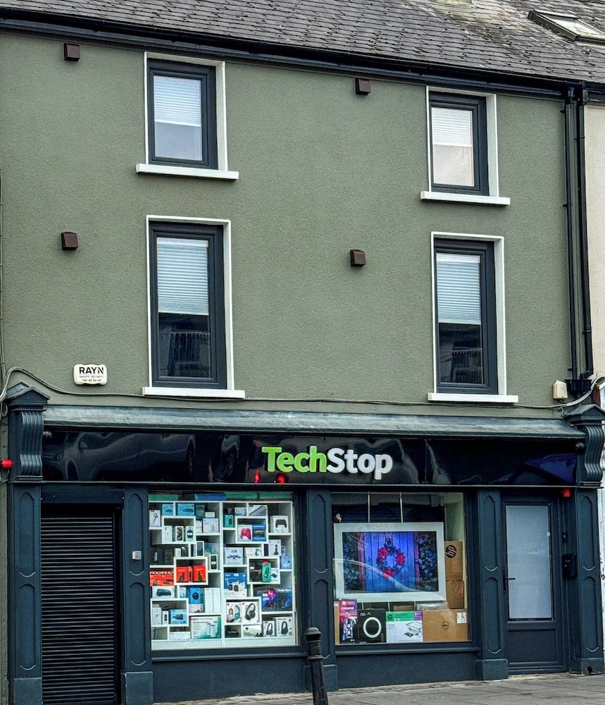 Birdies Townhouse -1 estrellas en Mitchelstown