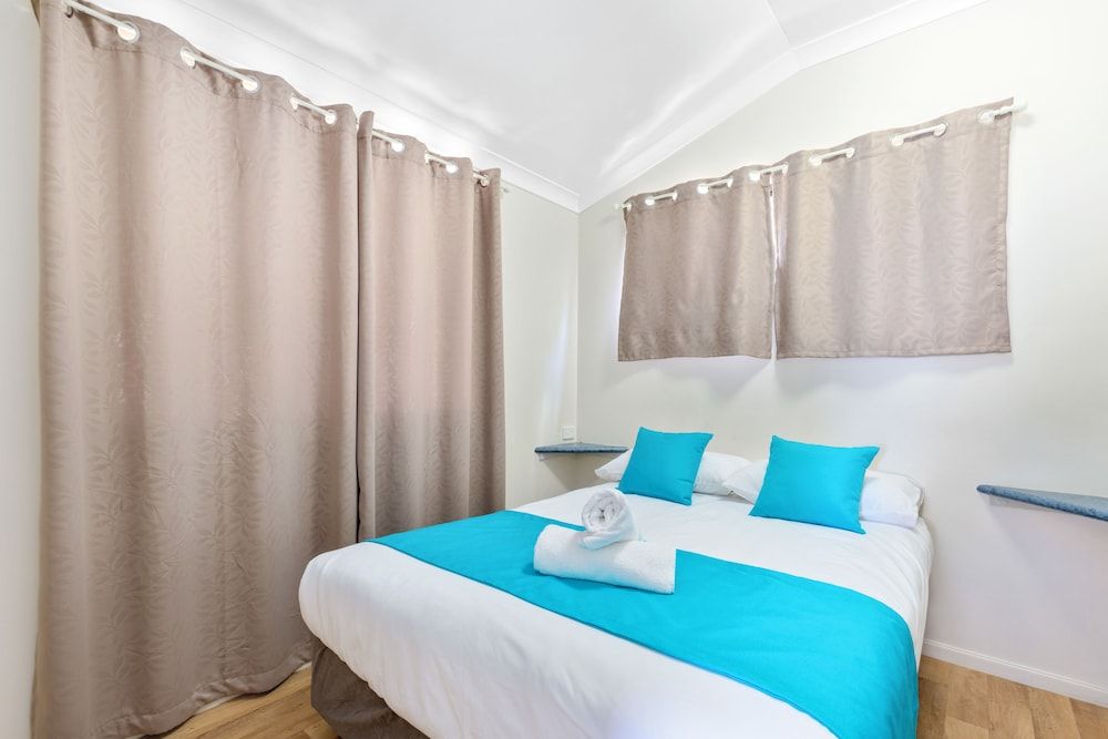 Tasman Holiday Parks - Fisherman's Beach 3