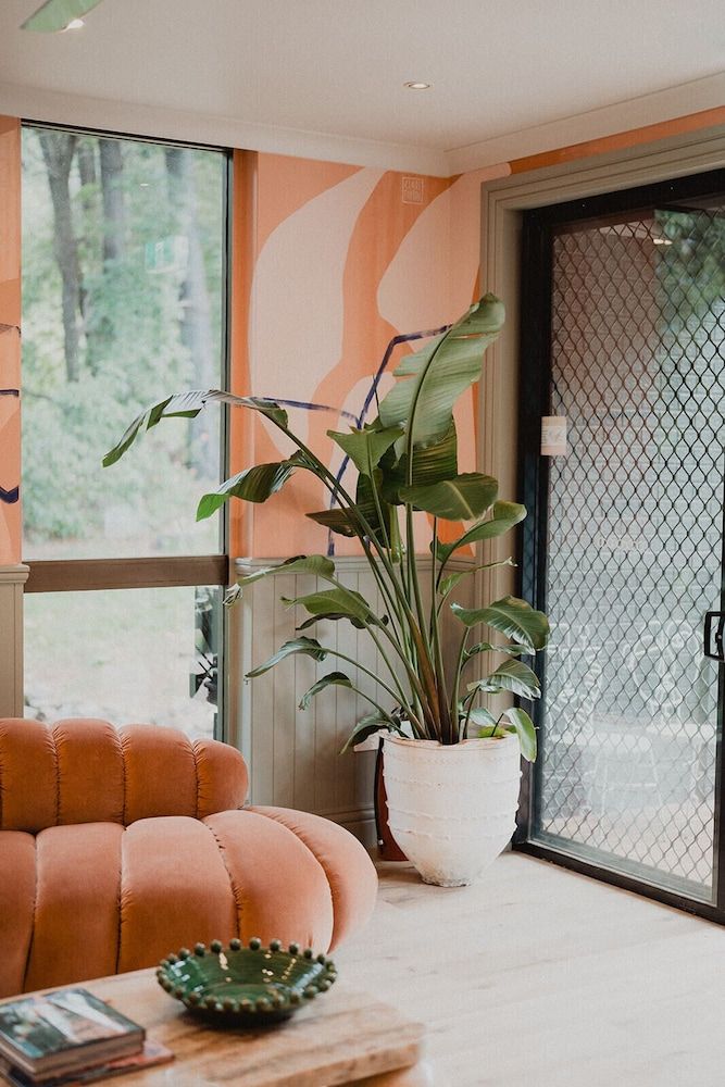 The Lodge Jamberoo 2