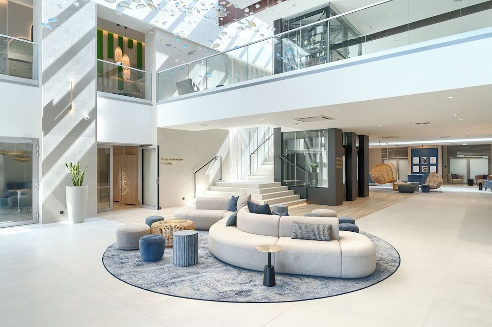 Porta Mare Active & Spa Resort 2