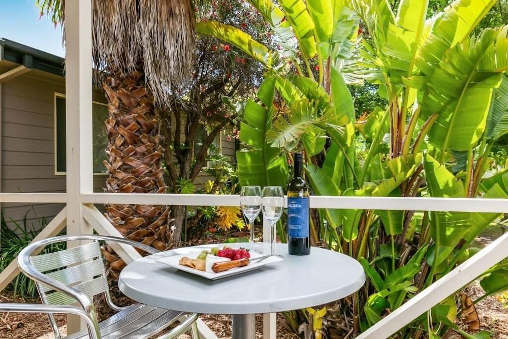 Big4 Breeze Holiday Parks - Port Elliot 2