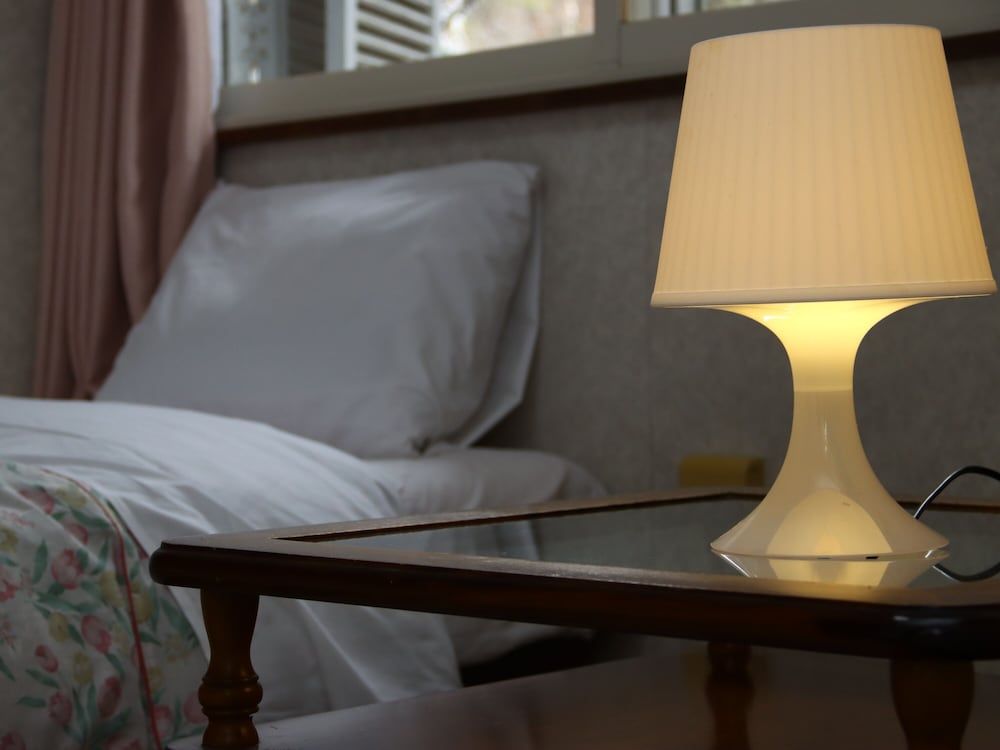 Pension Peppermint House 3