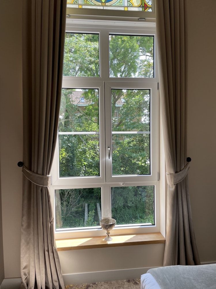 Kerkhotel Biervliet 2