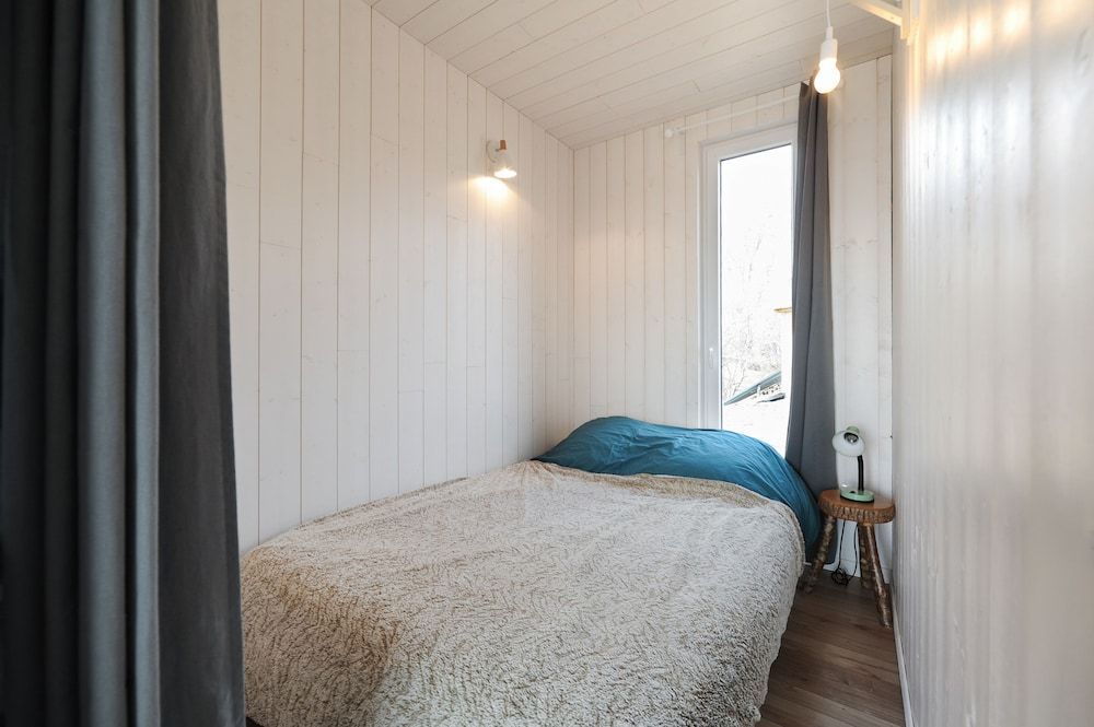 Terre D Horizon Auvergne 2