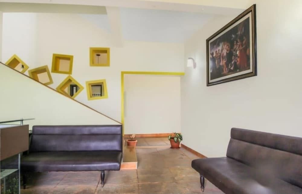 Seawind At Kokanwadi 2