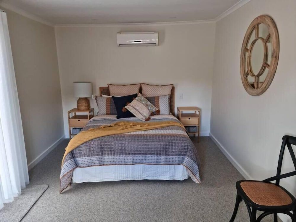 Historic Mintaro Post Office 3