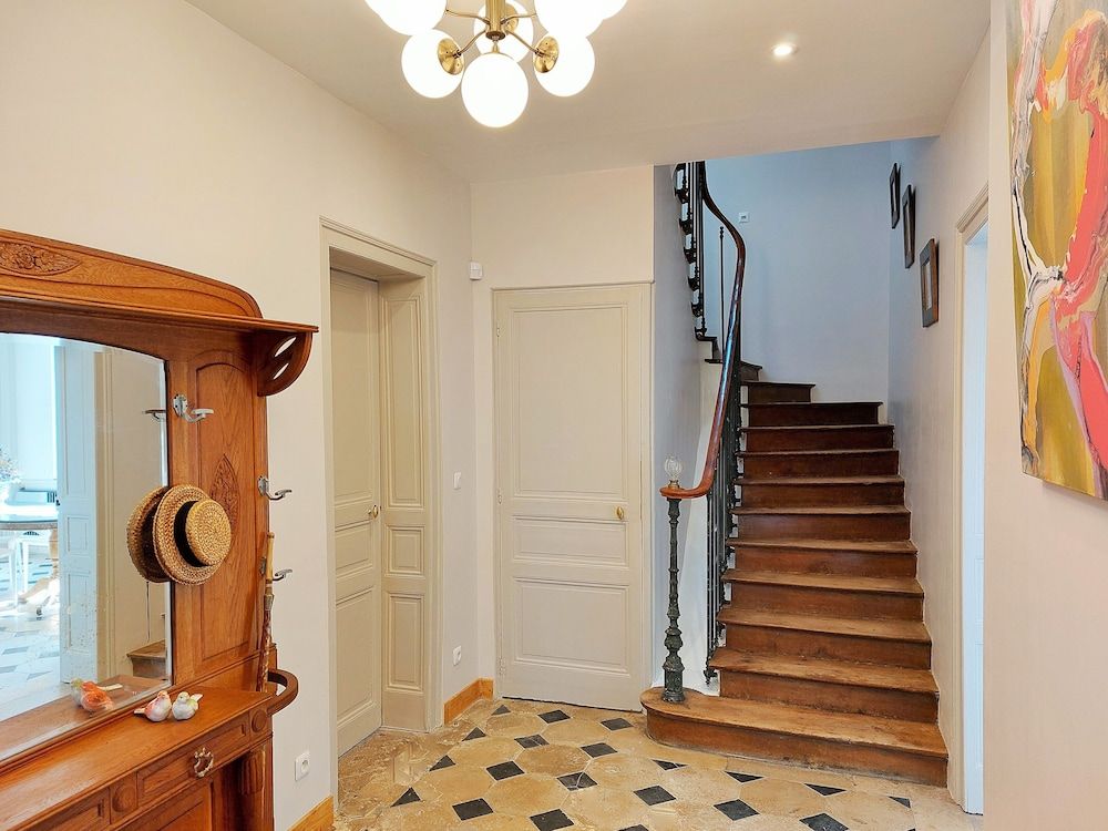 Les Jacquemarts Normands 2