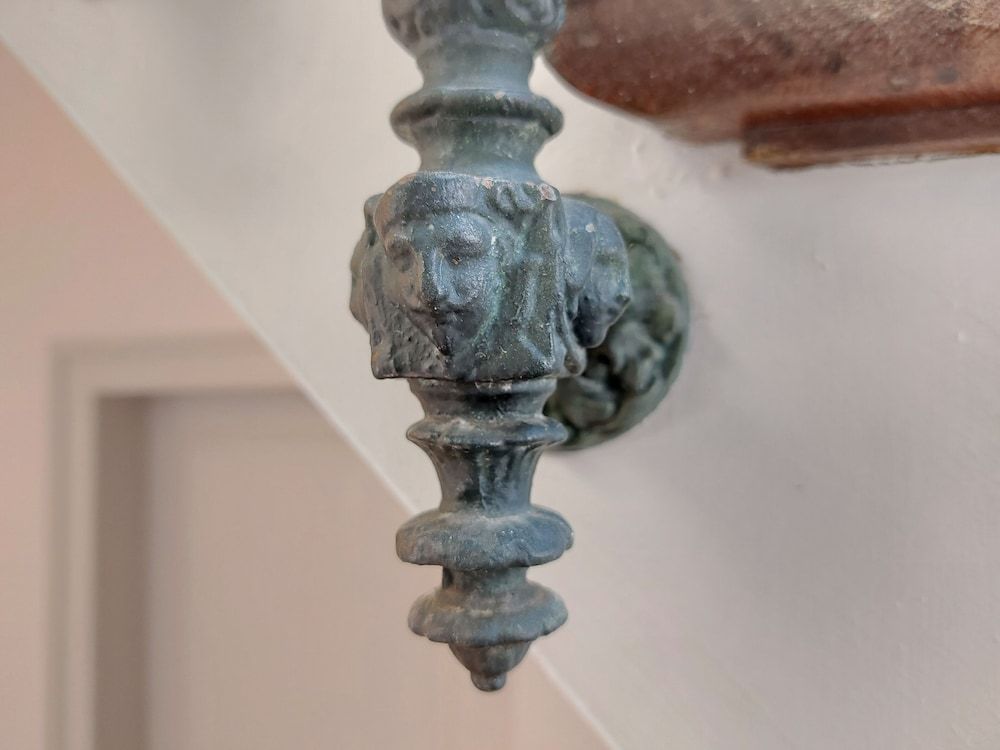 Les Jacquemarts Normands 3