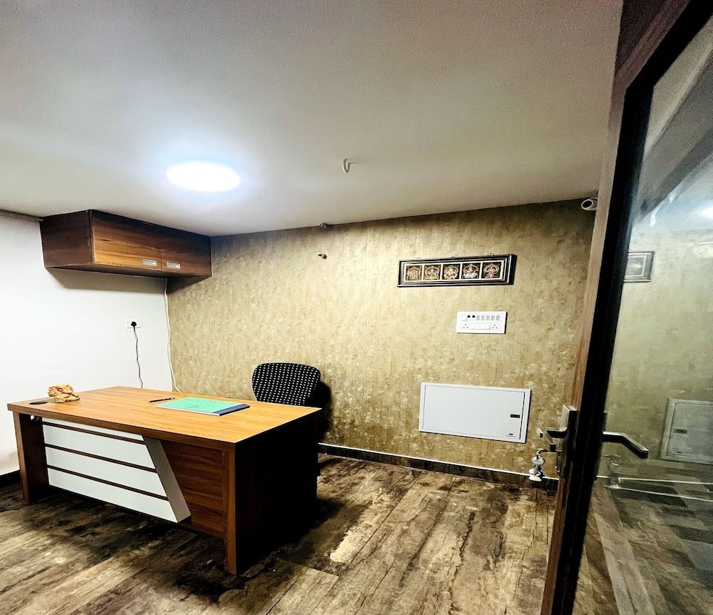 The Tendo Inn 3 estrelas em Pollachi