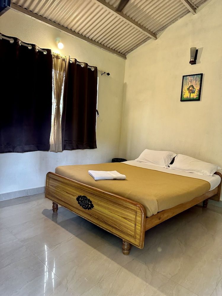 The Wild Farms By Gwestai 3