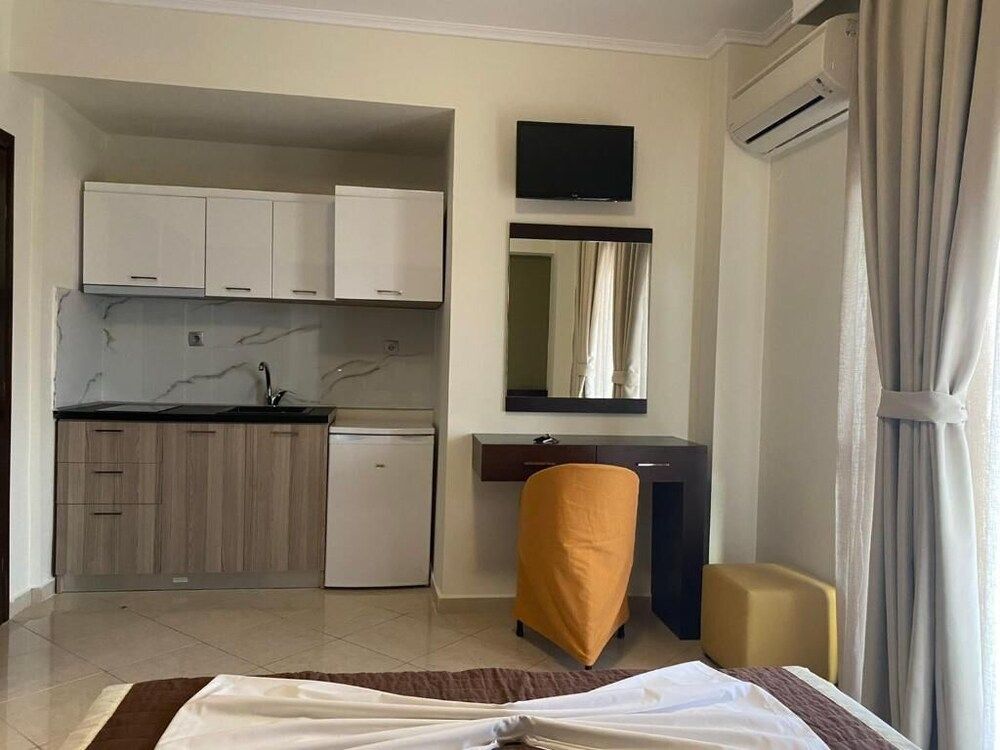 Villa Amalia Sun Beach 3