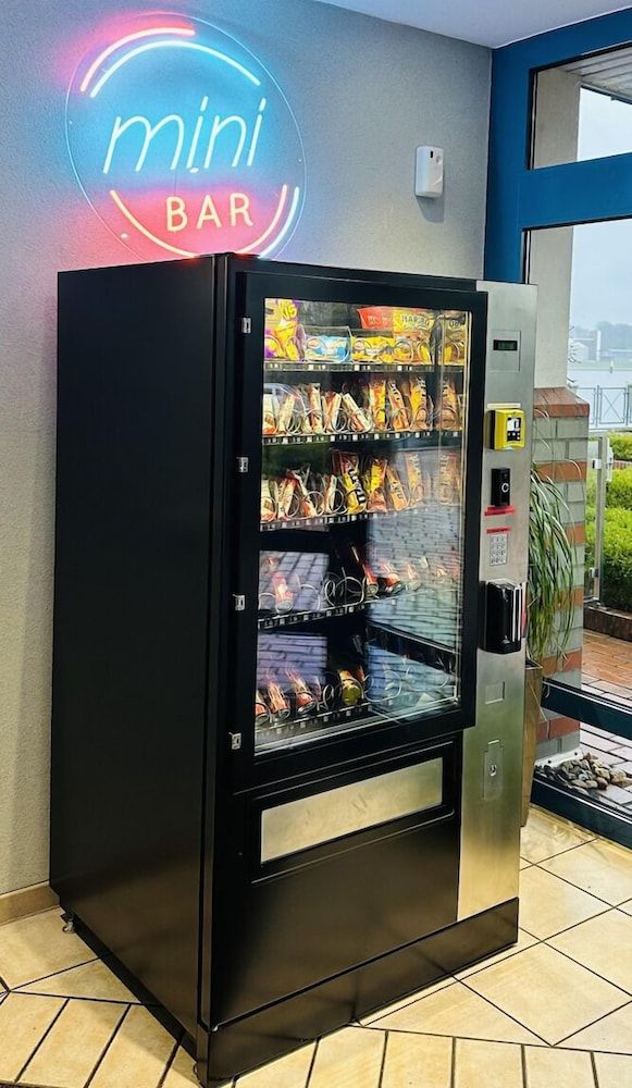 Gästehaus Weserblick 2