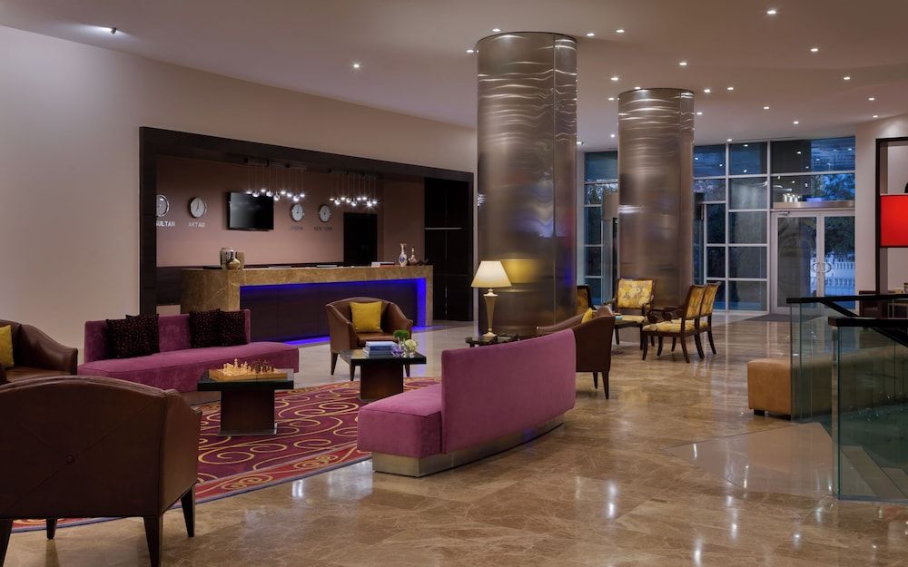 Renaissance by Sulo 2