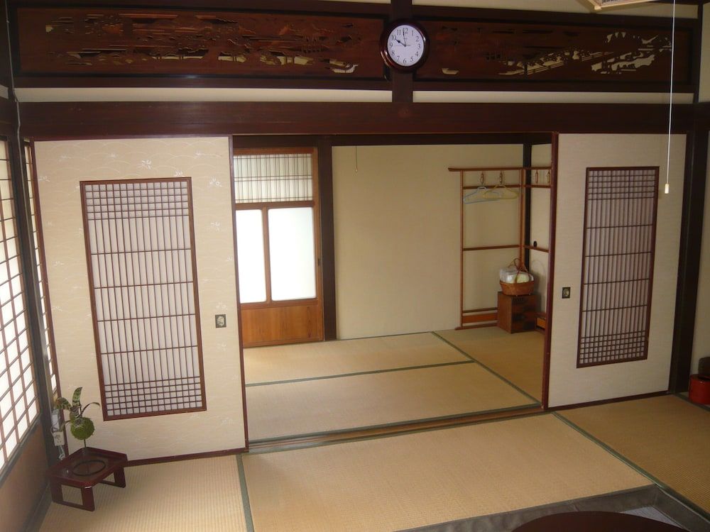 Kitamineyama Gotsuan 2