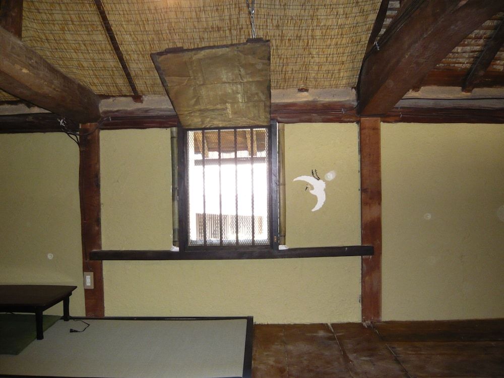 Kitamineyama Gotsuan 3